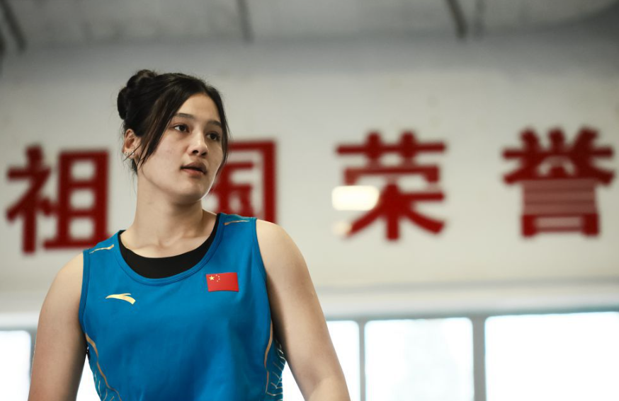ng28正式版功能与特点介绍