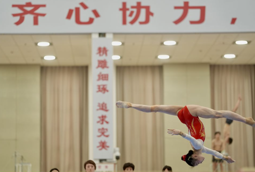 用户如何评价ng28下载服务