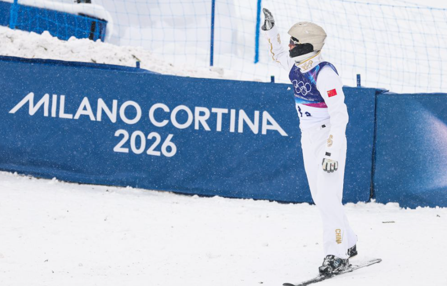 未来南宫国际ng28的规划与愿景