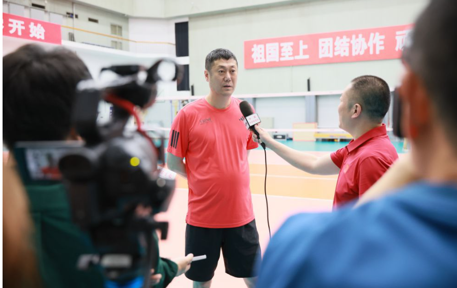 畅玩南宫ng28娱乐的最佳策略